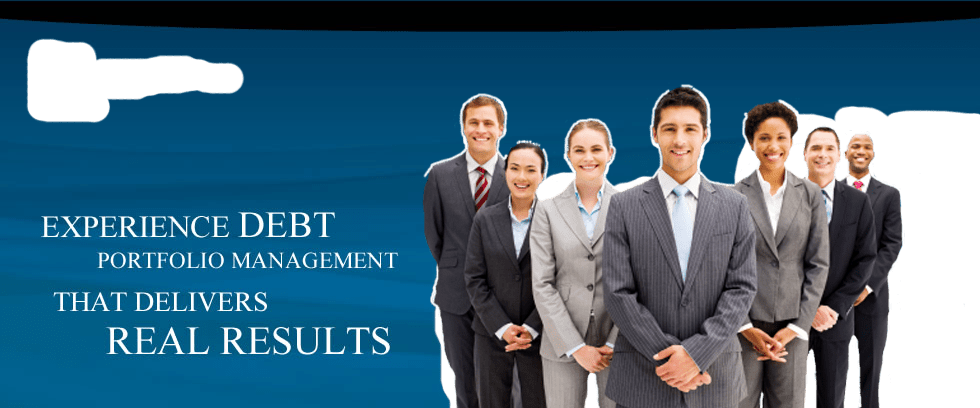 Debt Management Group Tampa, FL